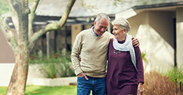 10 Tips for Helping Your Retired Clients Manage Health Care Expenses 