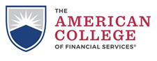 The American College of Financial Services