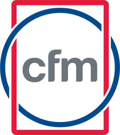 CFM International