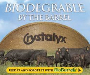 BioBarrel