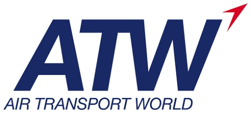 Air Transport World