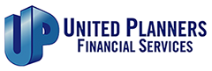 United Planners Financial Services