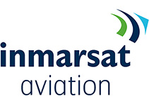 inmarsat aviaton