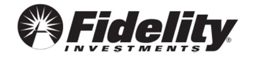 Fidelity Investments