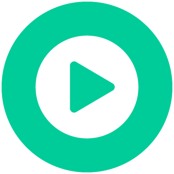 Video icon